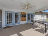3331 Traverse Avenue - Photo 25