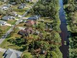 3331 Traverse Avenue - Photo 3