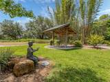 3331 Traverse Avenue - Photo 44