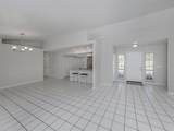3331 Traverse Avenue - Photo 7