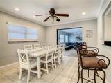2512 Regatta Drive - Photo 11