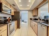 2512 Regatta Drive - Photo 12