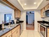 2512 Regatta Drive - Photo 14