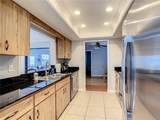 2512 Regatta Drive - Photo 15