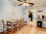 2512 Regatta Drive - Photo 16