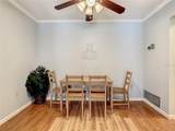 2512 Regatta Drive - Photo 17