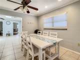 2512 Regatta Drive - Photo 18