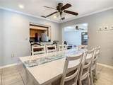 2512 Regatta Drive - Photo 19