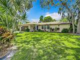 2512 Regatta Drive - Photo 2