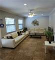 2512 Regatta Drive - Photo 20