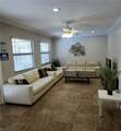 2512 Regatta Drive - Photo 21