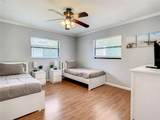 2512 Regatta Drive - Photo 22