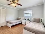2512 Regatta Drive - Photo 23