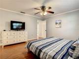 2512 Regatta Drive - Photo 24