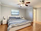 2512 Regatta Drive - Photo 26
