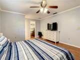 2512 Regatta Drive - Photo 27