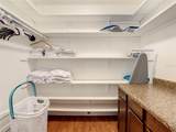 2512 Regatta Drive - Photo 28