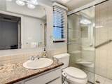 2512 Regatta Drive - Photo 29