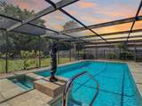 2512 Regatta Drive - Photo 3