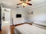 2512 Regatta Drive - Photo 30