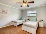 2512 Regatta Drive - Photo 31