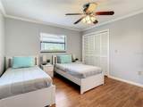 2512 Regatta Drive - Photo 32
