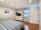 2512 Regatta Drive - Photo 33