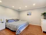 2512 Regatta Drive - Photo 34