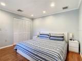 2512 Regatta Drive - Photo 35