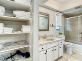 2512 Regatta Drive - Photo 36