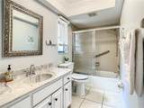 2512 Regatta Drive - Photo 37