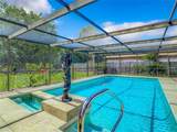 2512 Regatta Drive - Photo 38