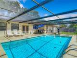 2512 Regatta Drive - Photo 39