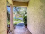 2512 Regatta Drive - Photo 4