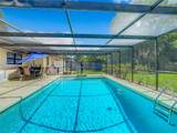 2512 Regatta Drive - Photo 40