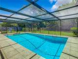 2512 Regatta Drive - Photo 41