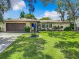 2512 Regatta Drive - Photo 42