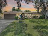 2512 Regatta Drive - Photo 43