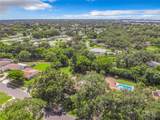 2512 Regatta Drive - Photo 44