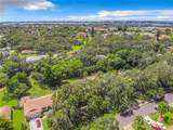 2512 Regatta Drive - Photo 45