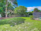 2512 Regatta Drive - Photo 46