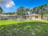 2512 Regatta Drive - Photo 47