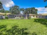 2512 Regatta Drive - Photo 48