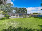 2512 Regatta Drive - Photo 49