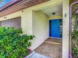 2512 Regatta Drive - Photo 5