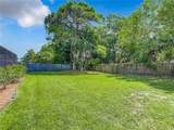 2512 Regatta Drive - Photo 50
