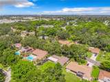 2512 Regatta Drive - Photo 52