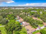 2512 Regatta Drive - Photo 53