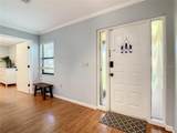 2512 Regatta Drive - Photo 6