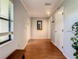 2512 Regatta Drive - Photo 7